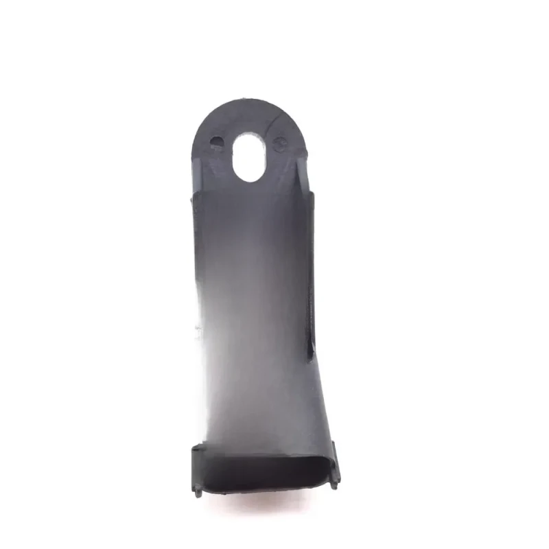 Image of Map Sensor for Fiat Doblo Grande Punto Idea Marea Multipla Stilo 1.3 1.9 JTD R1 46811235, 55219294, 55206796, 93190052, 6235631