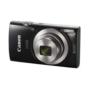 Image of Canon IXUS 185 20MP Digital Camera