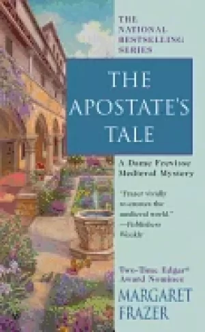 Image of apostates tale