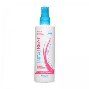 Image of Proclere Infatreat Thermal Protector 250ml