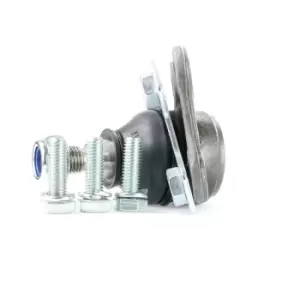 Image of MEYLE Ball joint VW,AUDI,SKODA 116 010 0039 1J0407365A,1J0407365C,1J0407365D 1J0407365J,1J0407365C,1J0407365H,1J0407365J,1J0407365C,1J0407365D