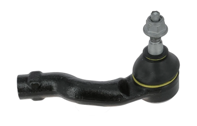 Image of Track rod end MOOG FD-ES-17953