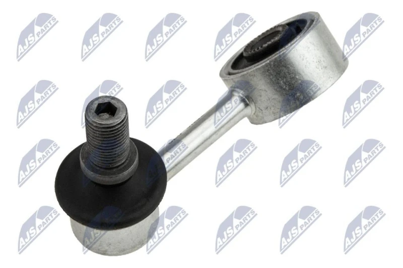 Image of NTY Anti-roll bar link NTY ZLP-MS-079