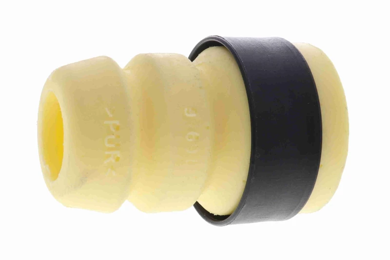 Image of VAICO Rubber Buffer, suspension VAICO V46-1418