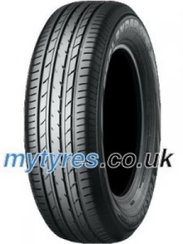 Image of Yokohama Geolandar (G98GV) ( 225/65 R17 102V )