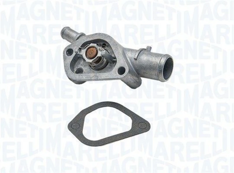 Image of MAGNETI MARELLI Thermostat MAGNETI MARELLI 352317100060