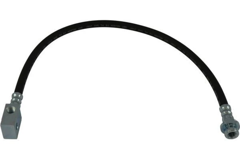 Image of KAVO PARTS Brake hose KAVO PARTS BBH-6577