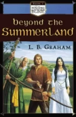 Image of beyond the summerland
