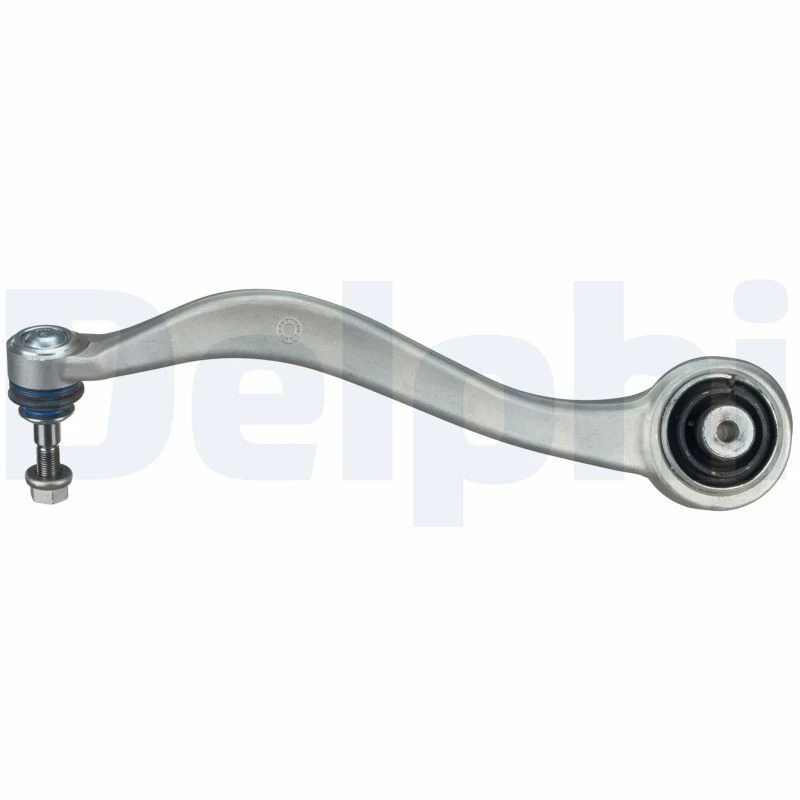 Image of DELPHI Suspension arm DELPHI TC3884
