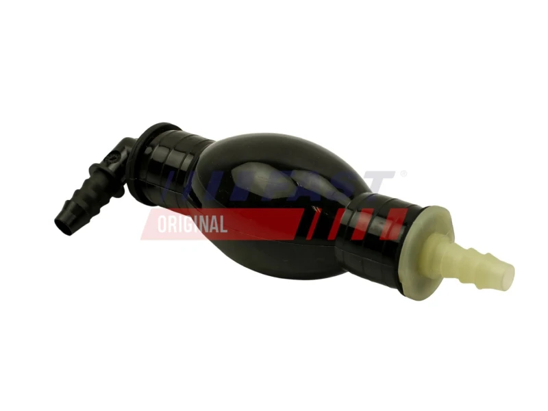 Image of FAST Fuel Supply Module FAST FT53047