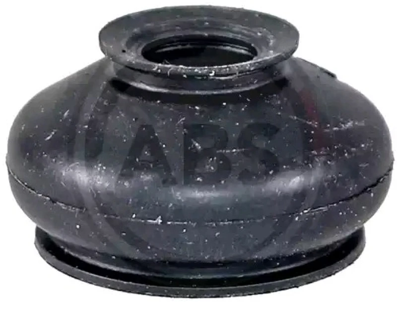 Image of A.B.S. 279031 Cap / Cover Rubber Cap / Cover (2128)