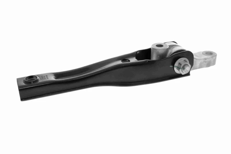 Image of VAICO Engine mount VAICO V10-7574