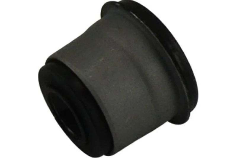 Image of KAVO PARTS Trailing arm / Suspension arm bush KAVO PARTS SCR-9063