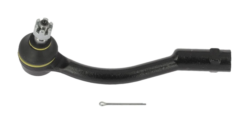 Image of MONROE Track rod end MONROE L43119