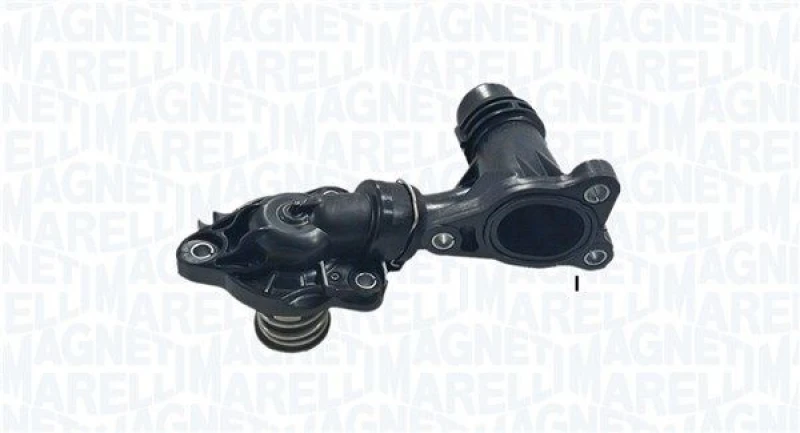 Image of MAGNETI MARELLI Thermostat MAGNETI MARELLI 352317005230