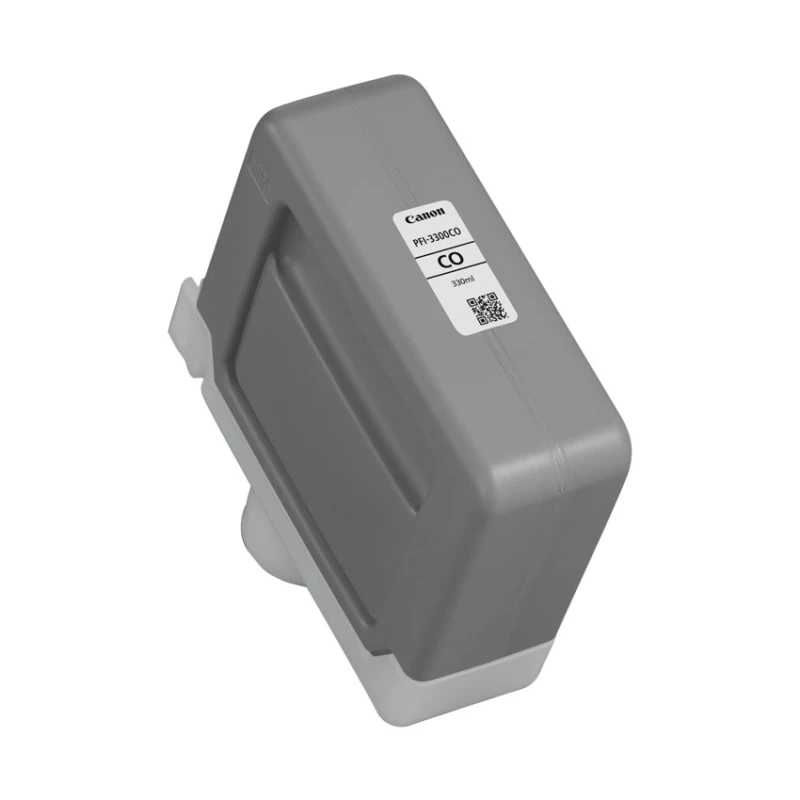Image of Canon 6443C001/PFI-3300CO Ink cartridge Chroma optimizer 330ml for Can