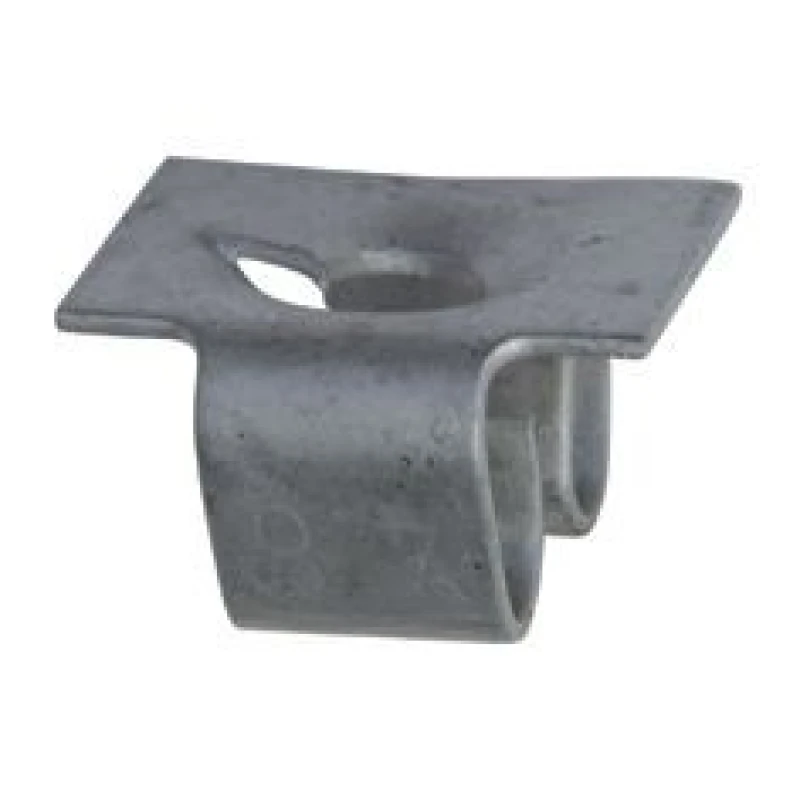 Image of Trim clip RESTAGRAF 11169