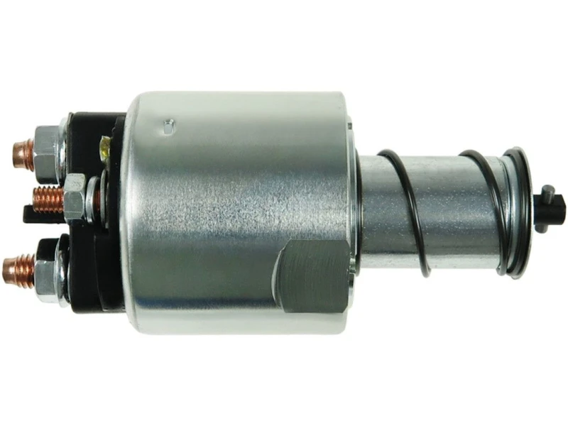 Image of AS-PL Starter solenoid AS-PL SS3090S