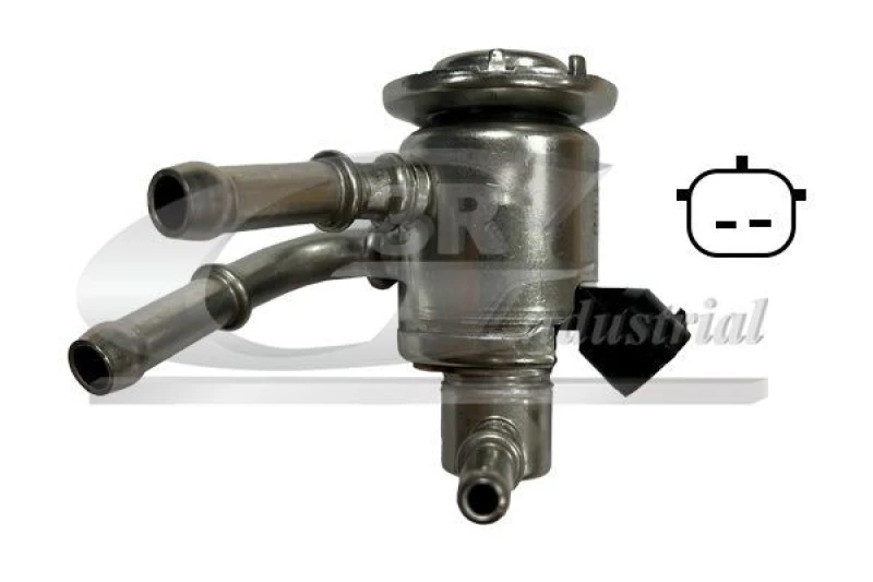 Image of 3RG Dosing Module, urea injection 3RG 84615