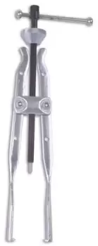 Image of Laser Tools 3473 Bearing Puller - Long Reach Drop Forged Steel