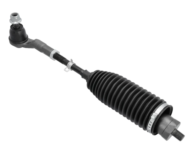 Image of Track rod assembly MEYLE 116 030 0053
