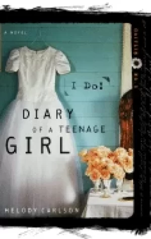Image of i do