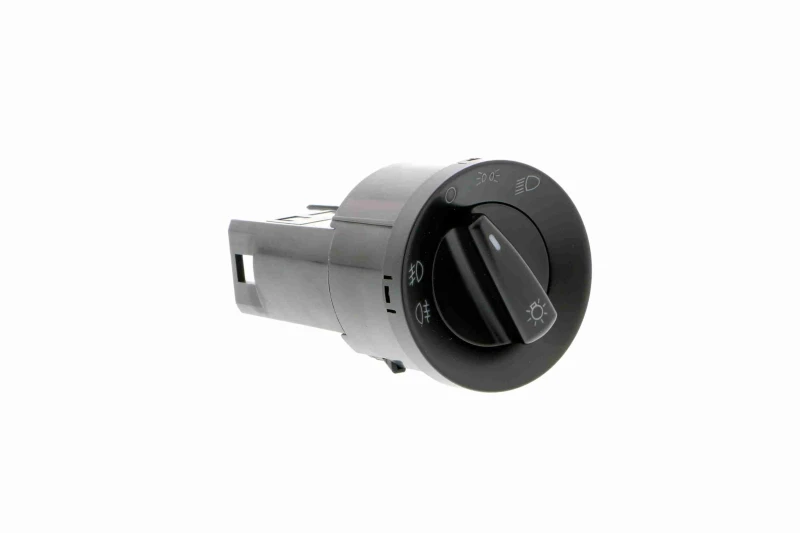 Image of VEMO V10-73-0113 Switch, headlight Switch,headlight (809)