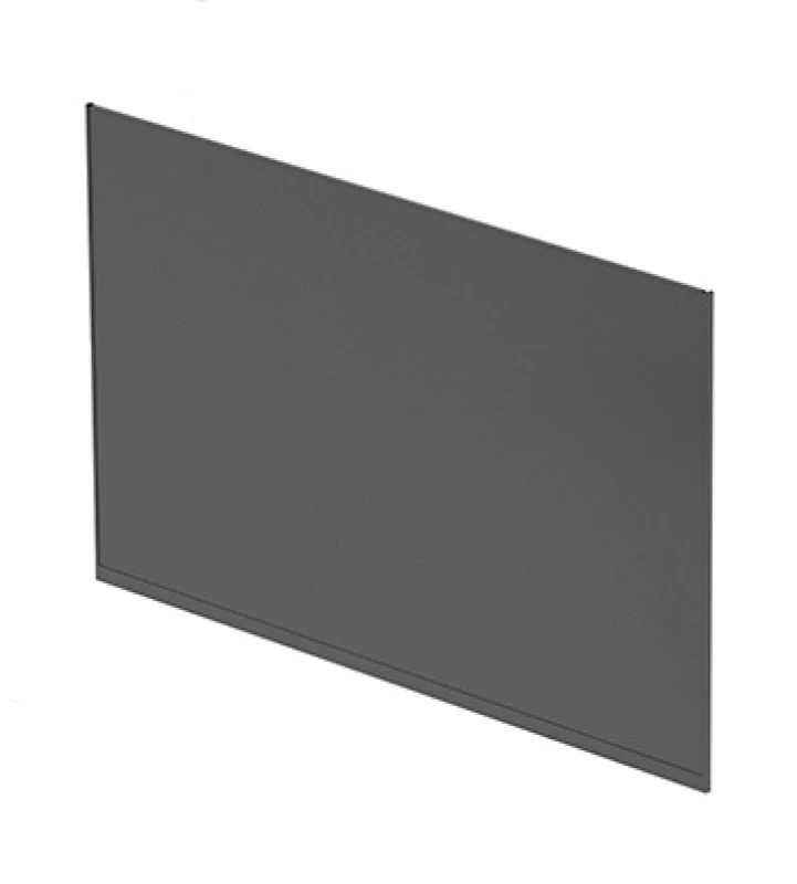 Image of HP M21869-001 laptop spare part Display