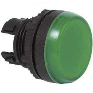 Image of BACO 224161 BAL20SE10 Red