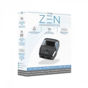 image of CronusZen Controller Adapter for Consoles