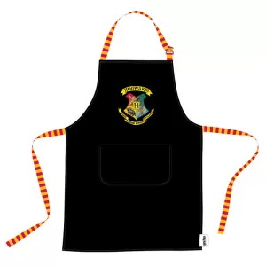 Image of Hogwarts Apron