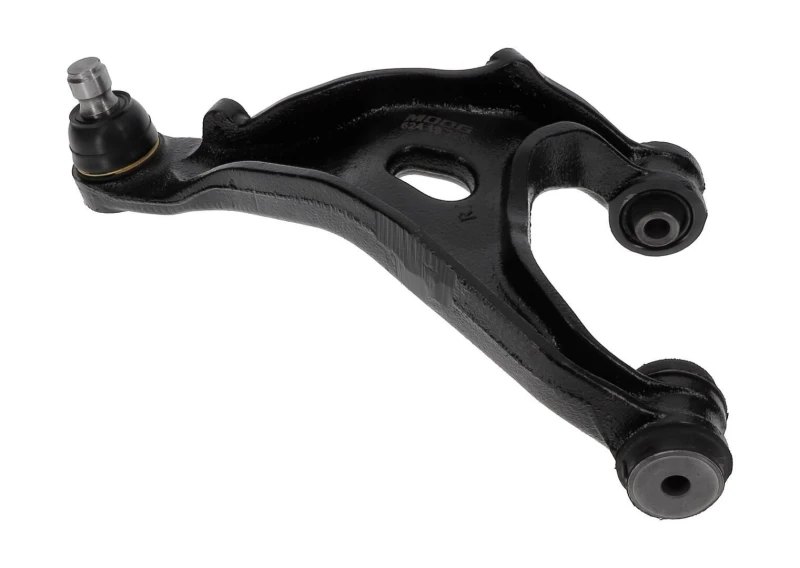 Image of Suspension arm MOOG SU-WP-16542