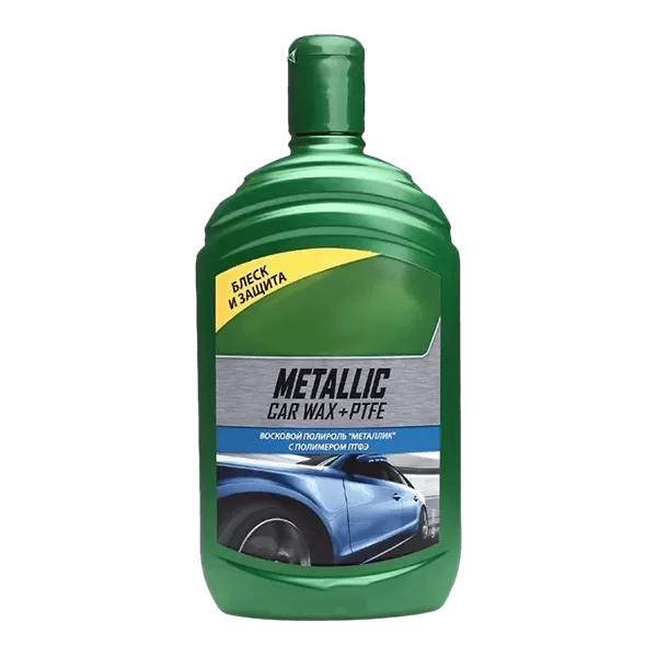 Image of SONAX Polish 03002000