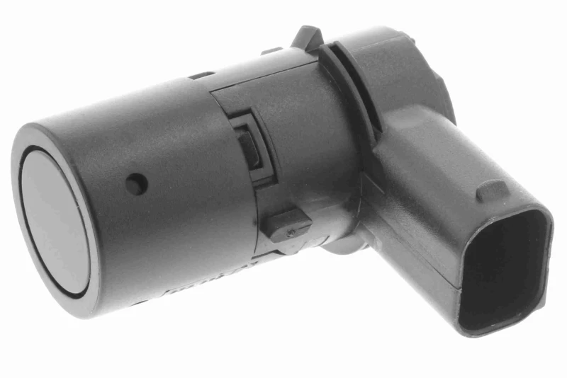 Image of Parking sensor VEMO V41-72-0008