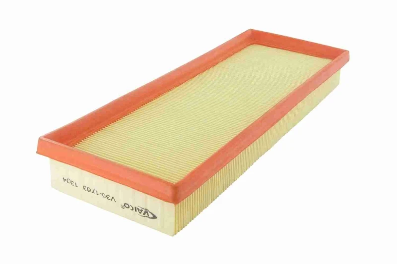 Image of VAICO V30-1763 Air filter Original VAICO Quality, Filter Insert Air Filter (8)