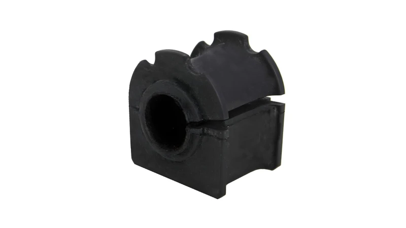 Image of SKF VKDS 354027 Bushing, stabilizer Bushing,stabilizer (331)