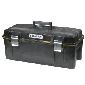 image of Stanley FatMax Waterproof IP53 Toolbox 71cm (28 in)