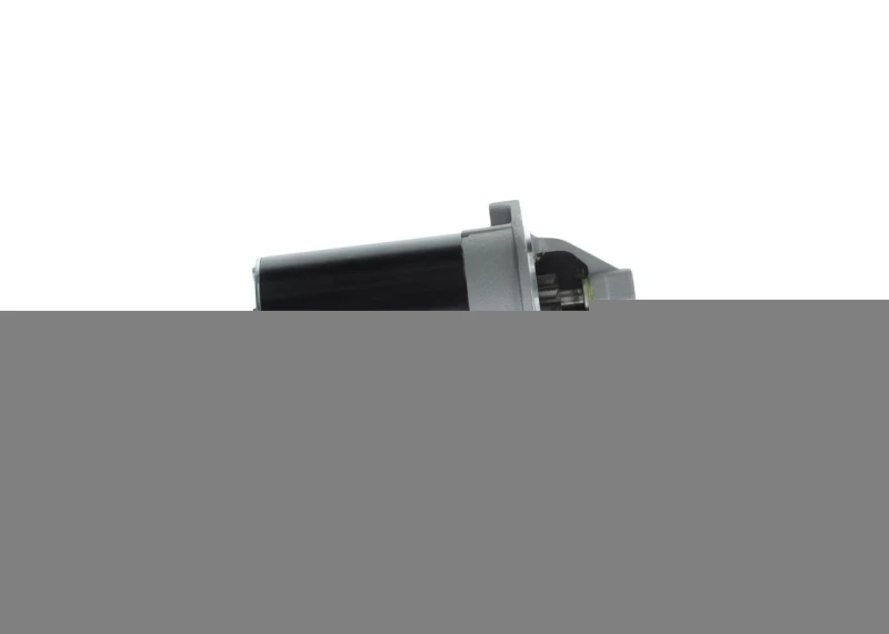 Image of Starter motor Bosch 1 986 S01 004
