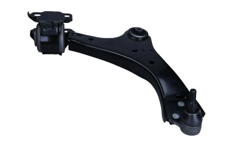 Image of MAXGEAR Suspension arm MAXGEAR 72-3571