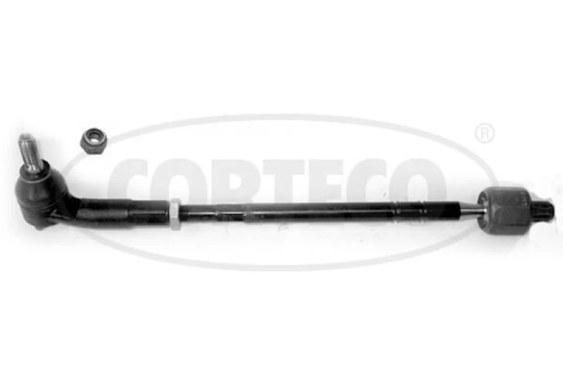 Image of Track rod assembly CORTECO 49396590