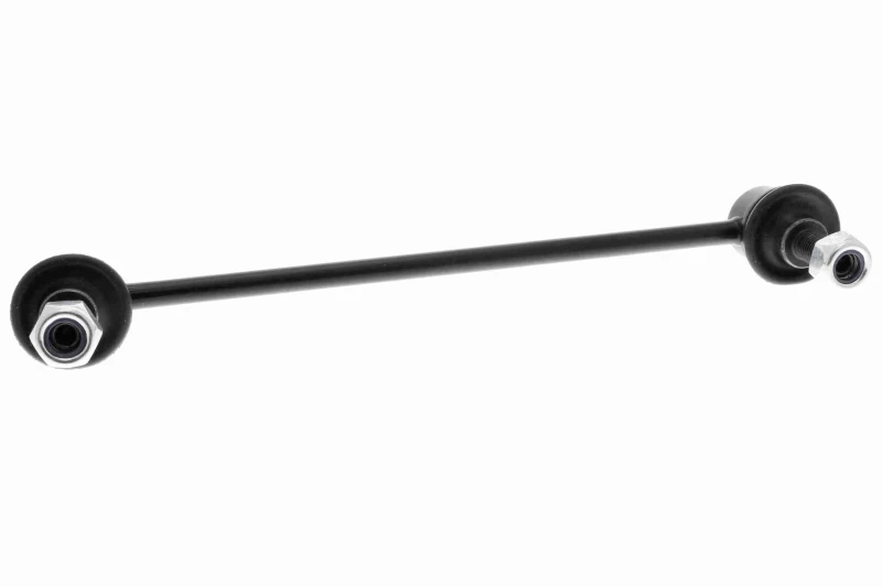 Image of Anti-roll bar link ACKOJA A32-1183