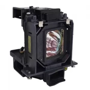 Image of Panasonic PTCW230 Lamp