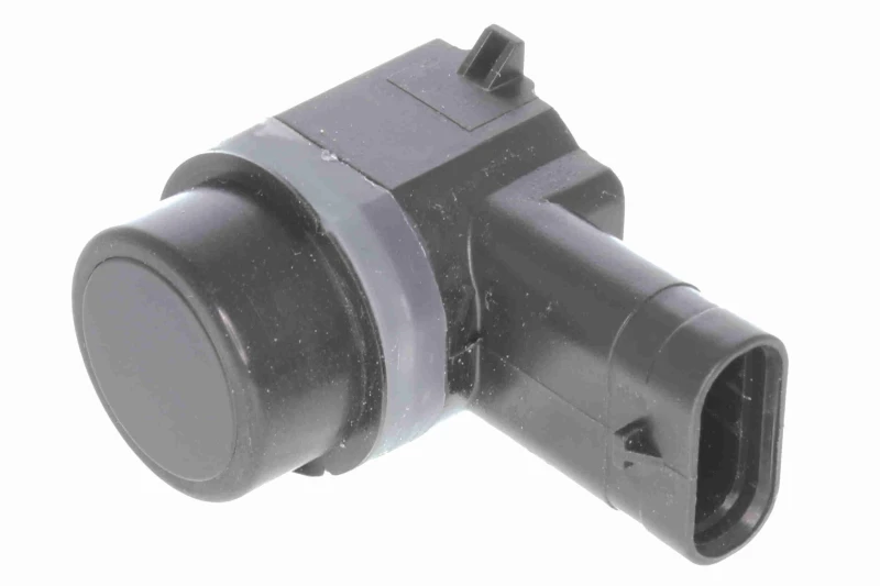 Image of Parking sensor VEMO V48-72-0075