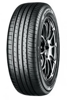 Image of Yokohama BluEarth-XT (AE61) 205/60 R16 92V BluEarth