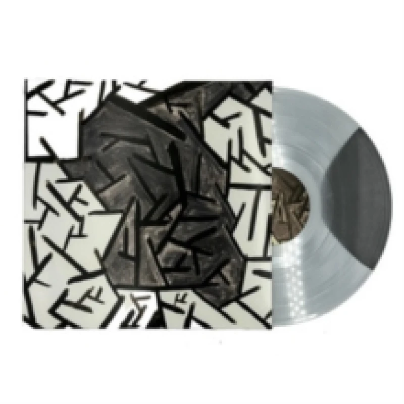 Image of Music to Scream To Vinyl
