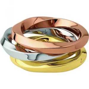 Image of Ladies Exclusive Ring