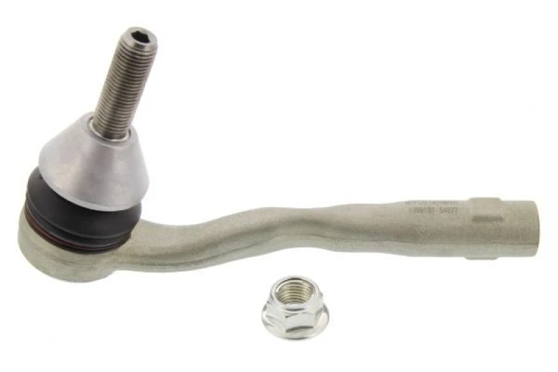 Image of Track rod end MAPCO 54877