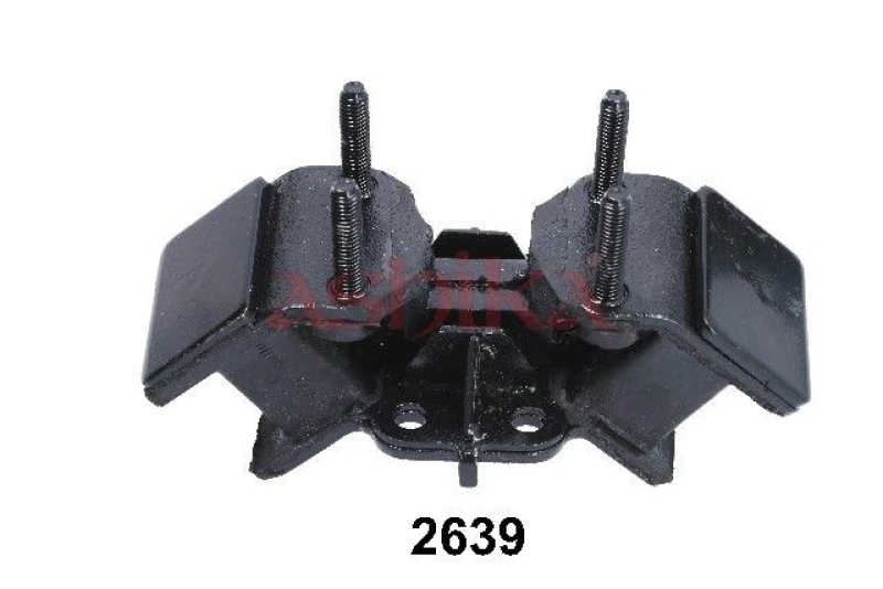 Image of ASHIKA Engine mount ASHIKA GOM-2639