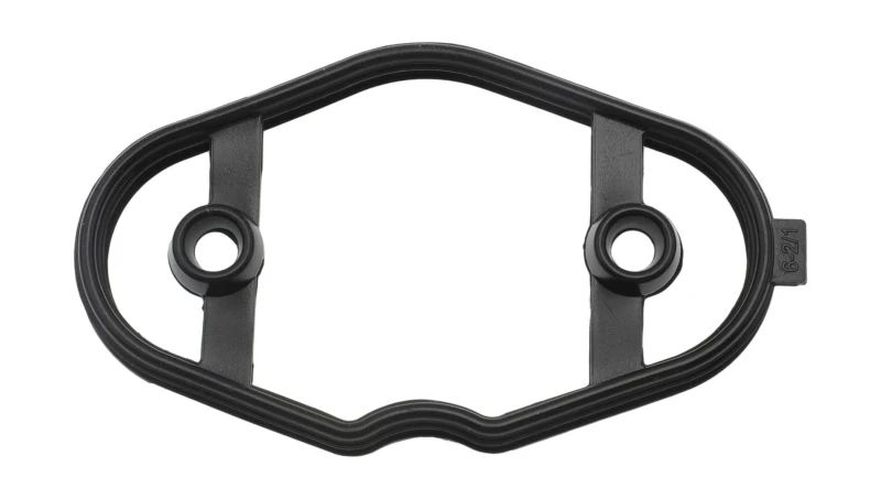 Image of Gasket, fuel pump PAYEN KK5750