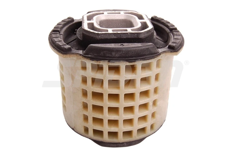 Image of SPIDAN CHASSIS PARTS Axle bush SPIDAN CHASSIS PARTS 413012